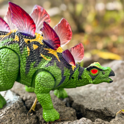 3545fff0c2336bf52e11530044d916c4