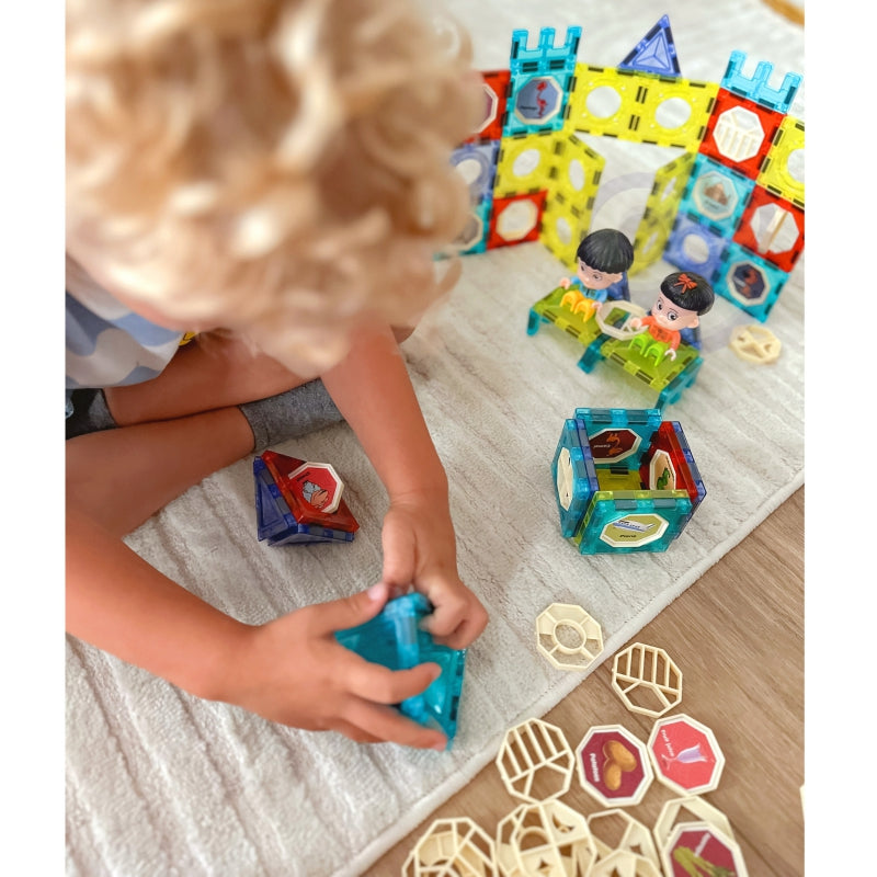 d0751326875d6cec526087e1e8fb8b08