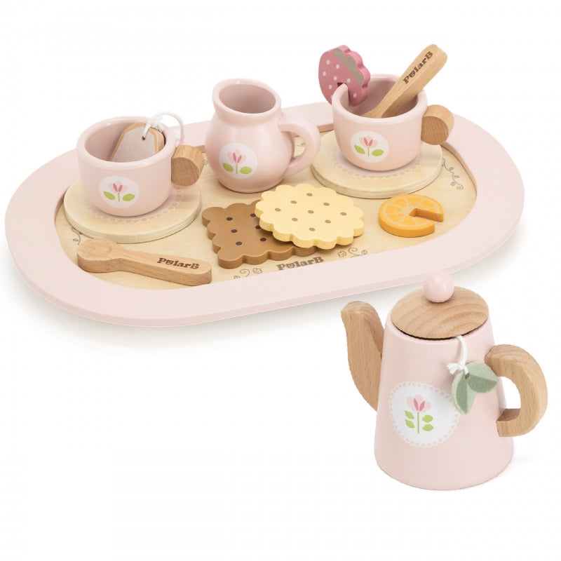 b0671c76014cd6821347fa65e6d347e8