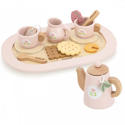 b0671c76014cd6821347fa65e6d347e8