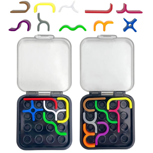 c1ec56c3d475873a7ea285b7bdfbc490