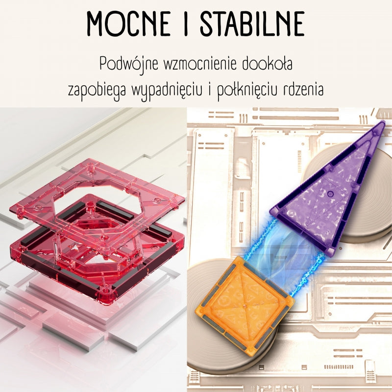 98f70c01c0813385c4e810321dbc6eda