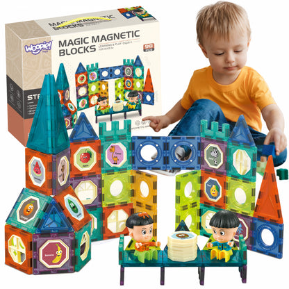 7c225d440f524dbba9c92ee231be40f5