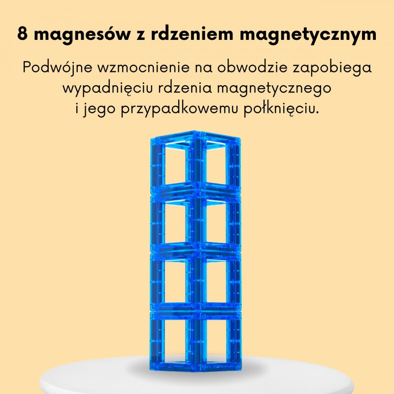 8dddb993337e303542275c71dbcbd331