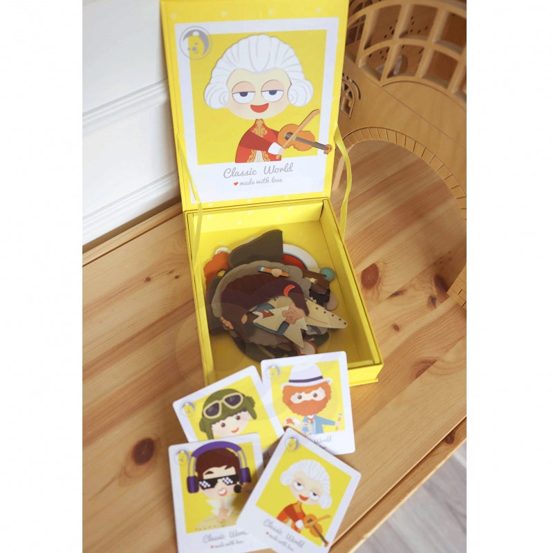 0812cb39ca98355ea2a3aecb4481e15d