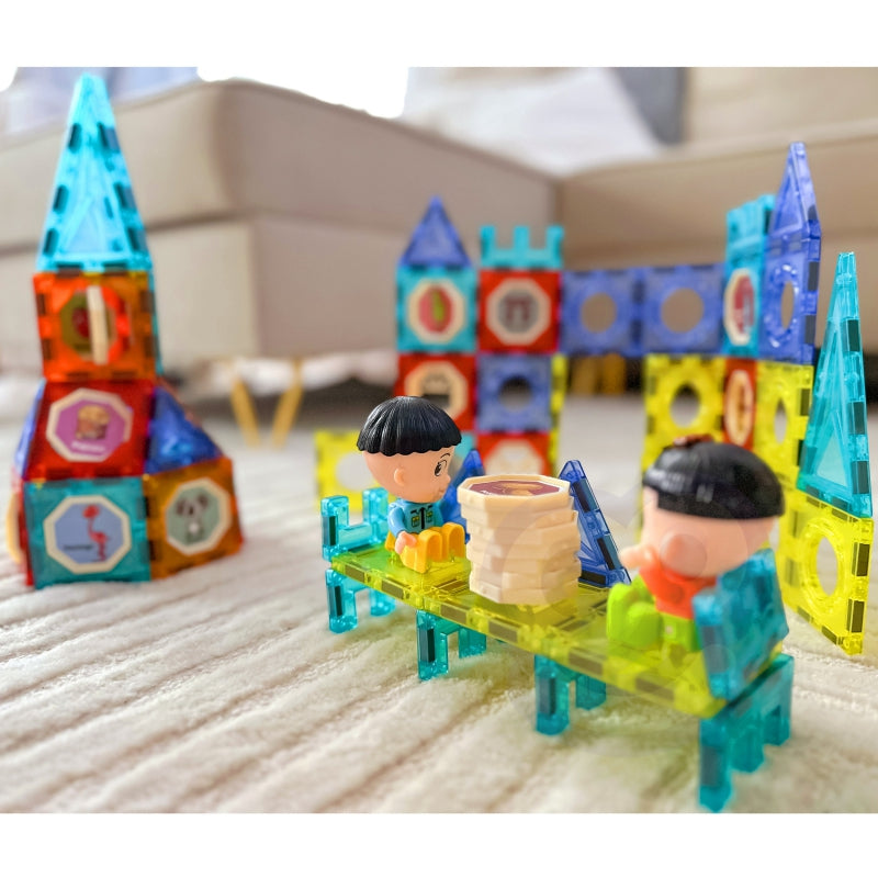 b634db261b1ce2c8c5279d964093ecd8