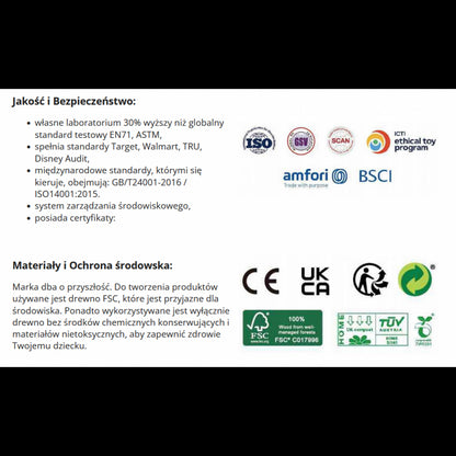 773f84e64190efb3485e4a0fcfc13b3e