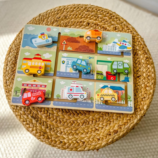 68844be059c271dc36a86dd6b62d6c9c