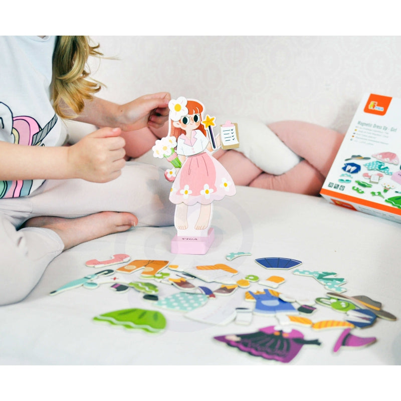 19127ec3bef597d88f1e0c175ed0c9eb