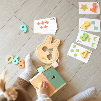 000f01c506450c1099bfec38b1ab05a1