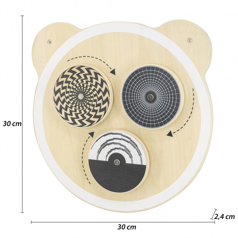 96e167d7a9381c3426b0ddff77382236