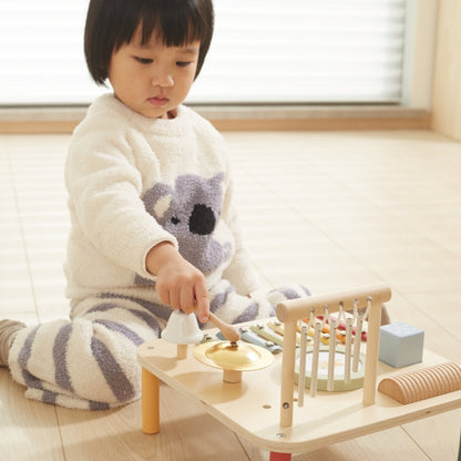 7fd39db7d55dc4371d57de6ded1ca69a