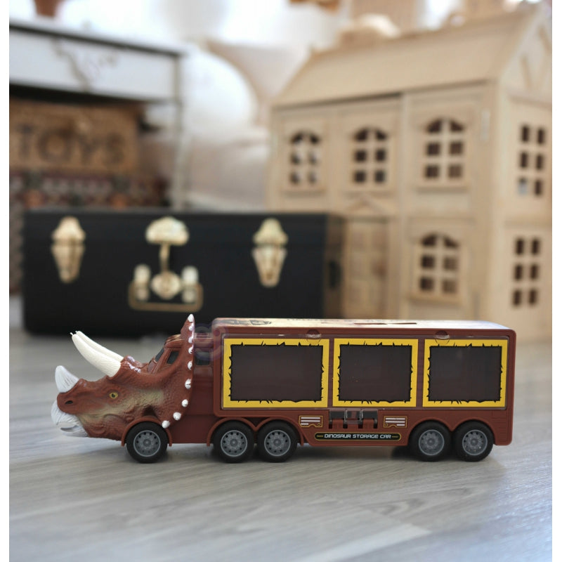 8830631f18c2fbd4ea45d90d4c88de13