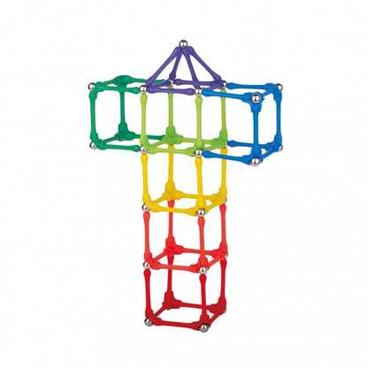 aeb31059cff268f1cf3d228c6865b36a