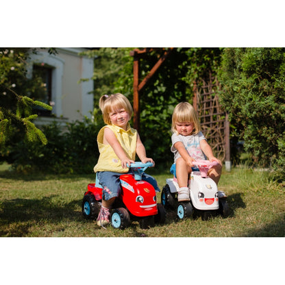 a551be1baa9b6dfcfc1740449a765b10