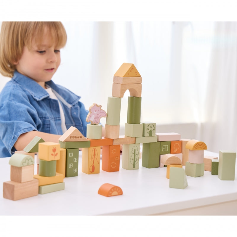 1f4bc298f4f708edc9f29b17ddcd454a