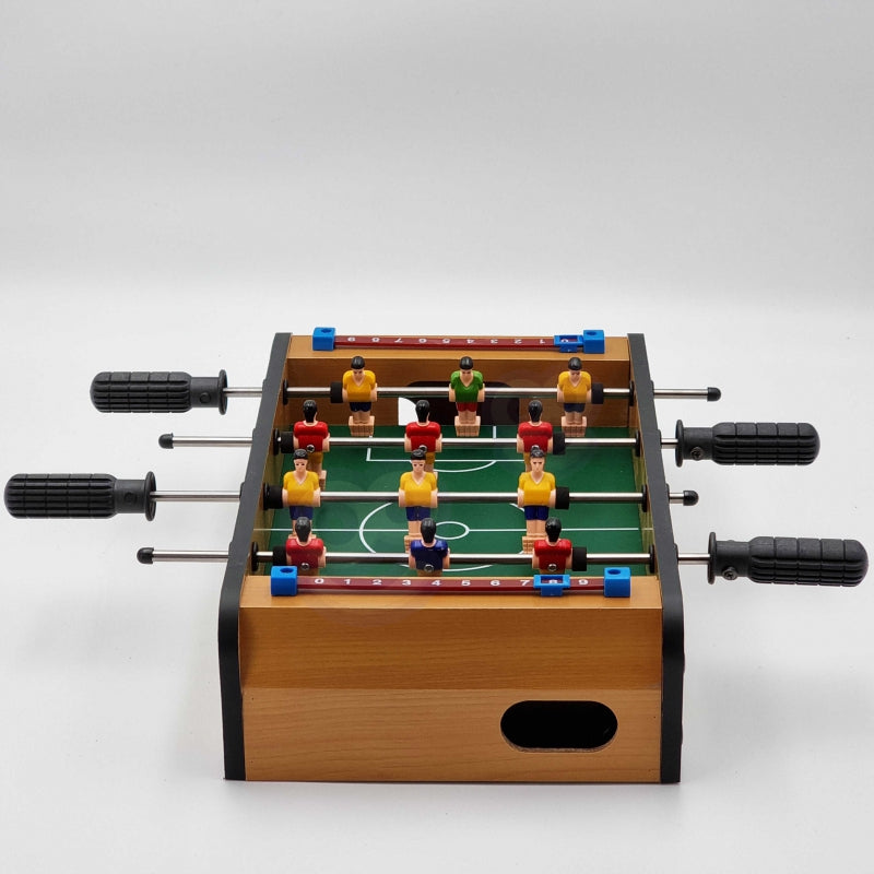 b844685e0dd457bccdfcbfd360b81904