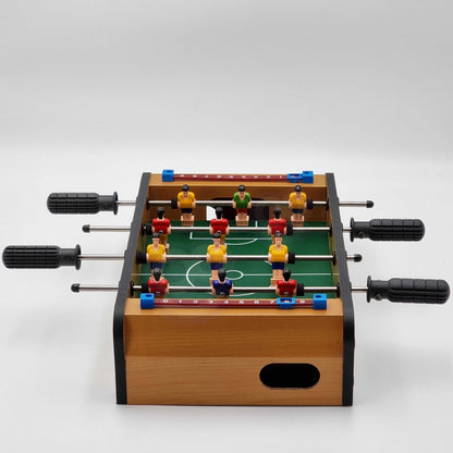 b844685e0dd457bccdfcbfd360b81904