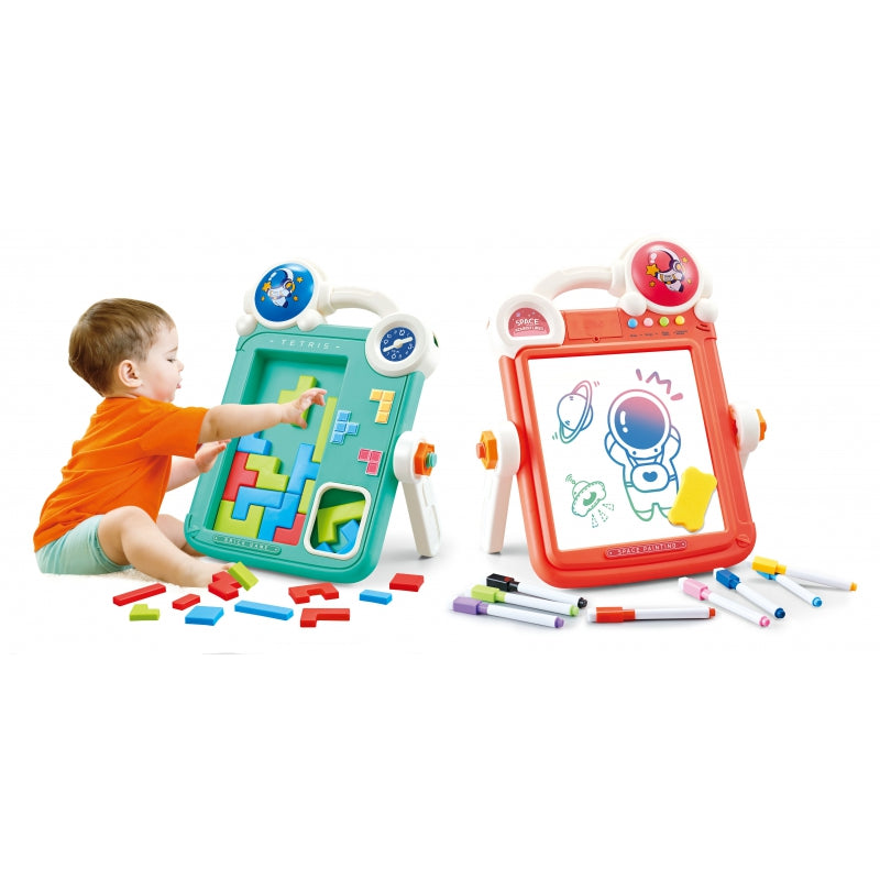 534319f1695a0ac6bc162ea1024cb9c0