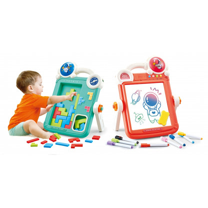 534319f1695a0ac6bc162ea1024cb9c0