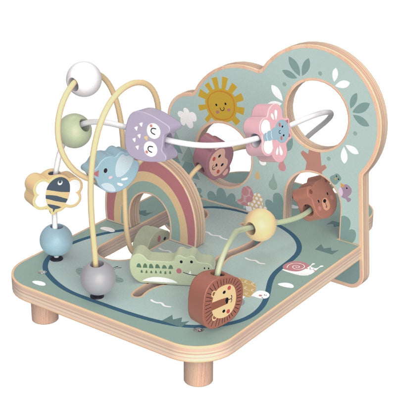 5a8c63239eeb6cf0d3d3dae880ef29b6