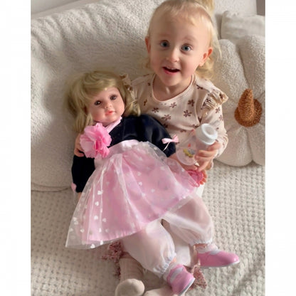 f31bf33a8b39a05c4e89f8b47a40175d