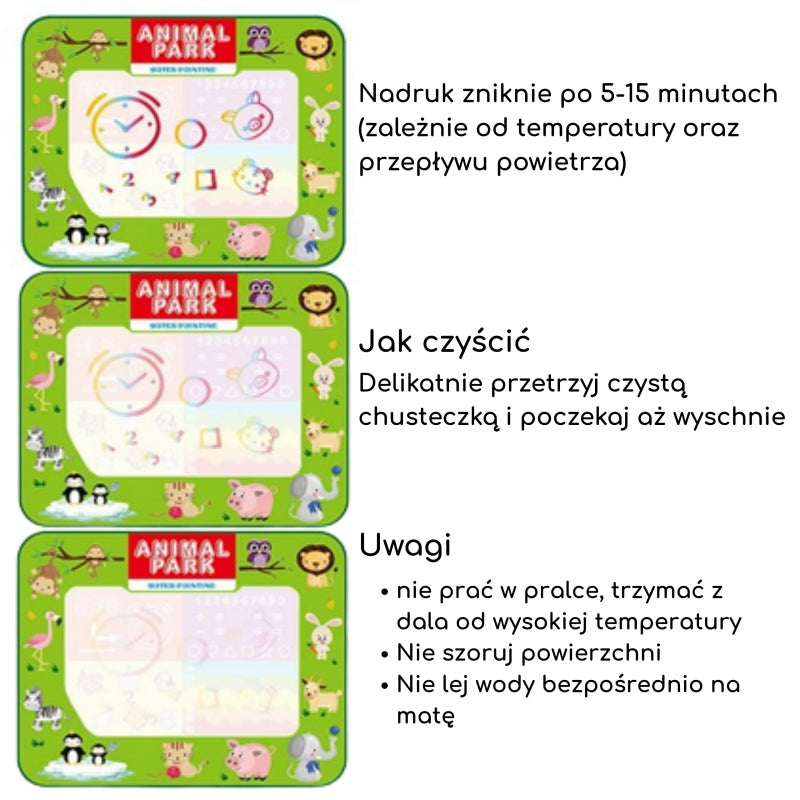 84f133cba6799cc083ae55a520441830