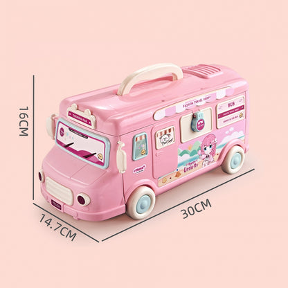 c7c8ae614fefb089ab5735bcc1037549