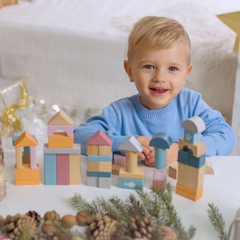 2948ce985c26aa2b9e123e1b379d7ed8