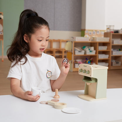 1502bbf39c18b4d5aab213793e10cf2a