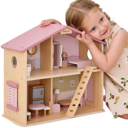 500df838b02c88970ebae97a6d6939b5