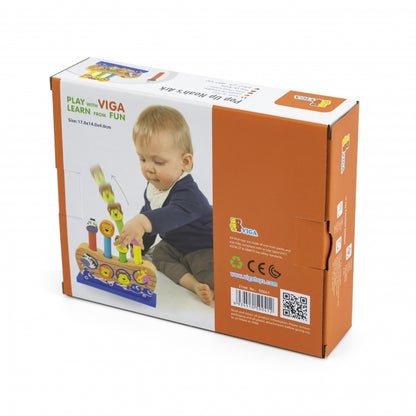 6a7babc8444a1253027435f704cd45d3