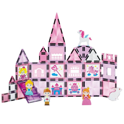 8403dfcfc2cd1d8c4f3ef37fe2065a86