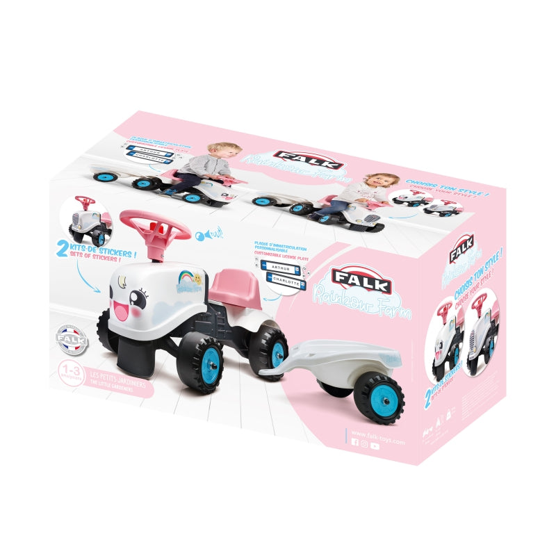 d430185a94a78cfbb7c82e1b2389dce0