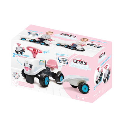 d430185a94a78cfbb7c82e1b2389dce0