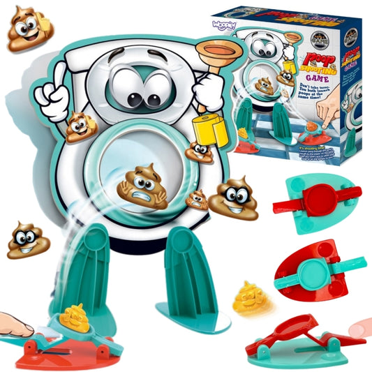 a8bc735d25e551e4ab25f98281a5cf89