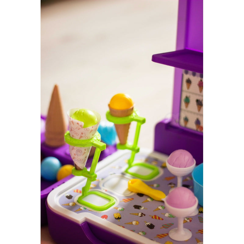 2094a23b1e88daa06172fb3721934ab2