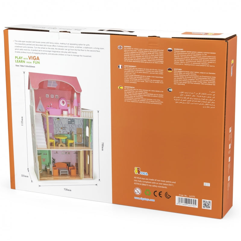 3fd6581462d888122c0cecebae10ce36