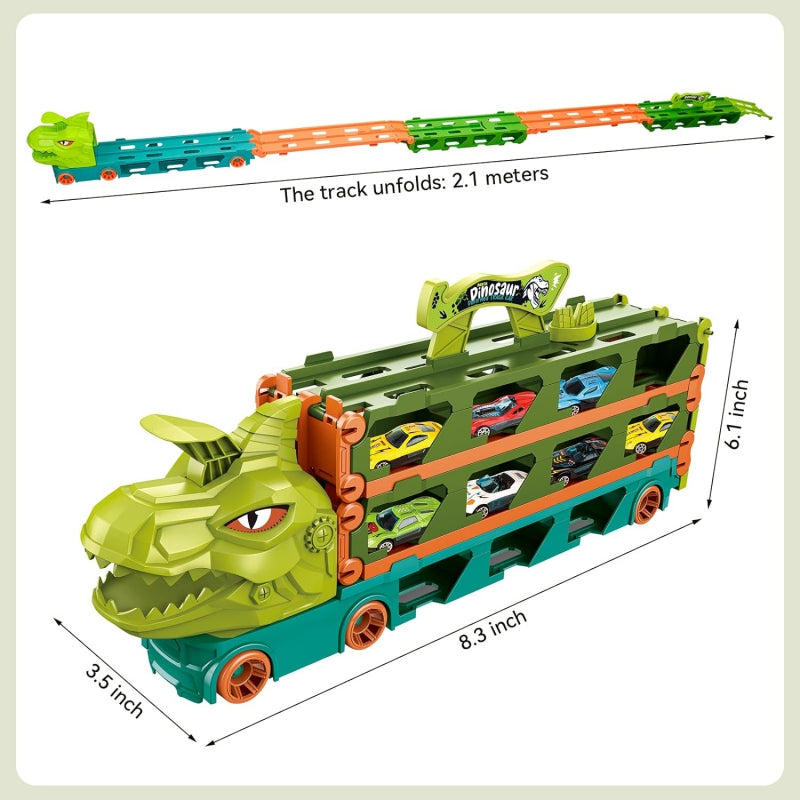 6ade830b9d5a419920348560ea49c4e1