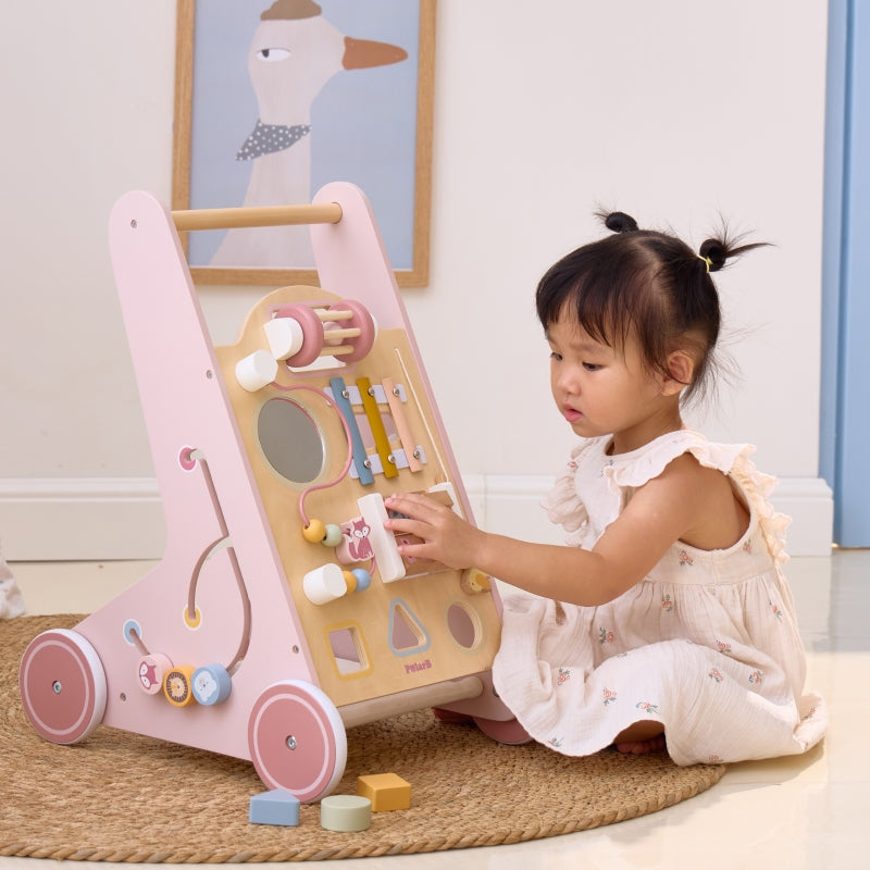 a6353009bad4077b457c488299fb0135