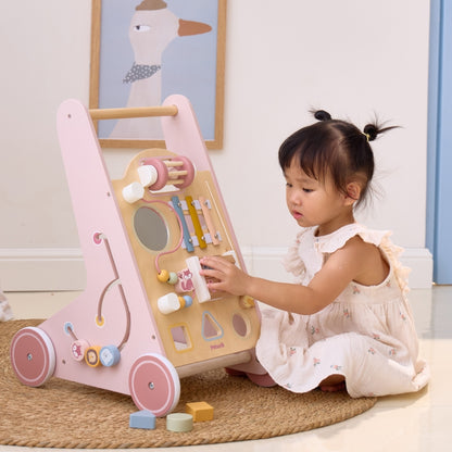 a6353009bad4077b457c488299fb0135