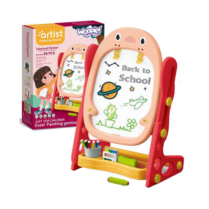 5590e821f3708b6f6ff860bad157eb11