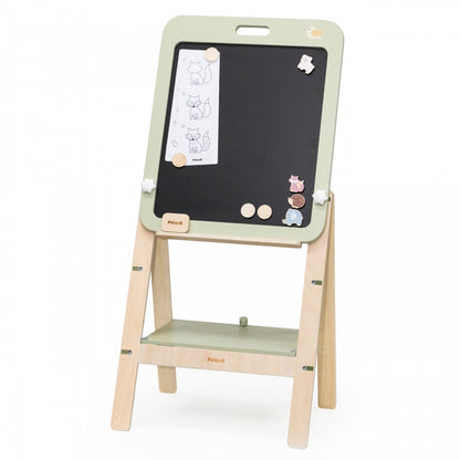 07d455106317ff341122dd3bc340bb5d