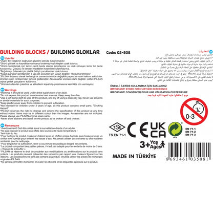 10cfbb916c5c2eb11c15b44c4c10d0fb