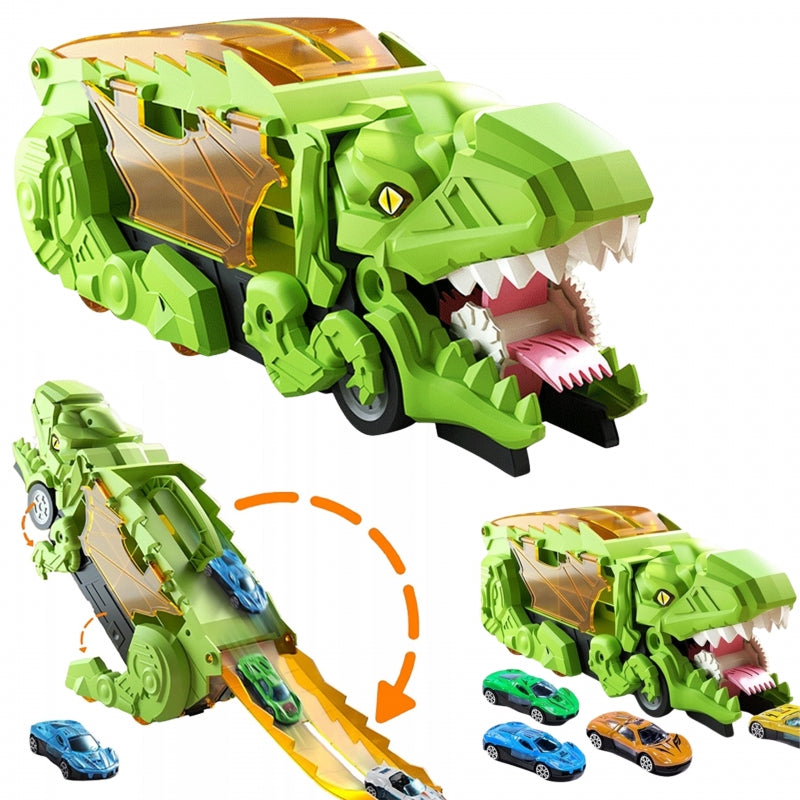 788fe2d9f4c9a00d9a1fe39057905916