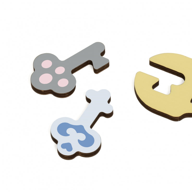 c3f64032d421e5dd4d18433ed1ac93d8