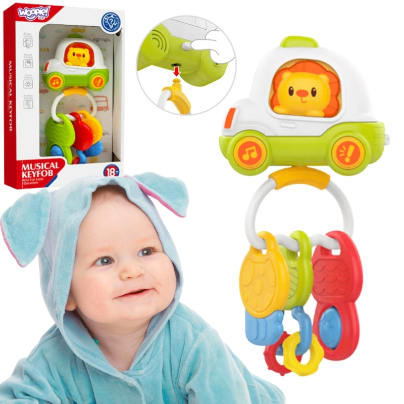 65e8df87914e4566c367f8e36c1f5812