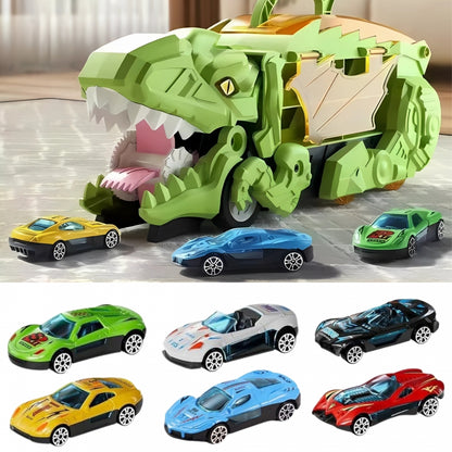 3df3a074eb6ec0f2cd99f464f01e57e2