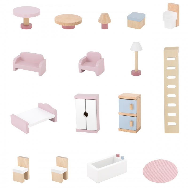 93dc24c5a221afd51db99d7406331628