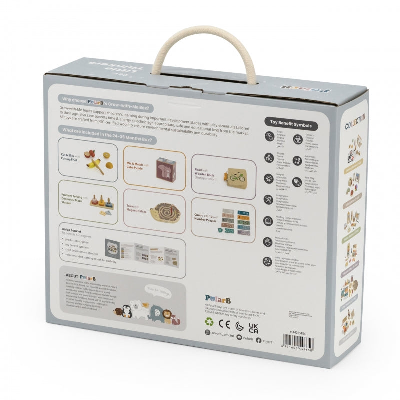 b3caafa04a6af80f732566afc85e00aa